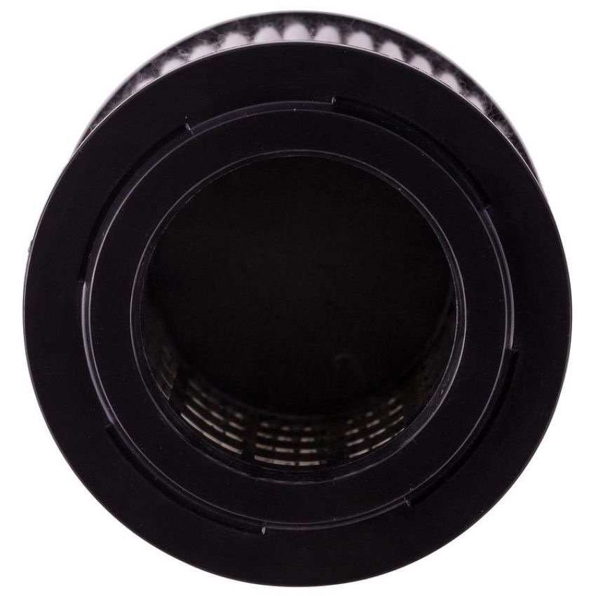 PARTS PLUS PA99515 