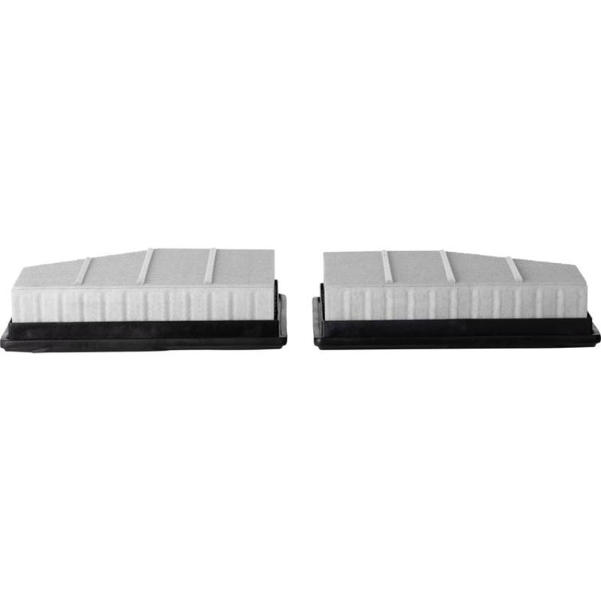 PARTS PLUS PA99519K 