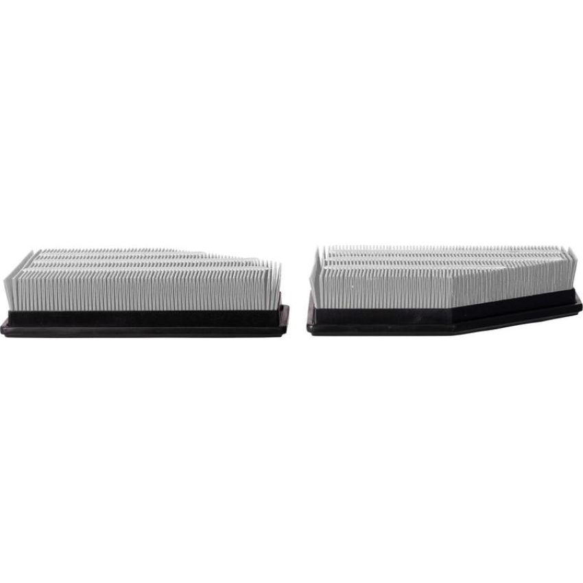 PARTS PLUS PA99519K 