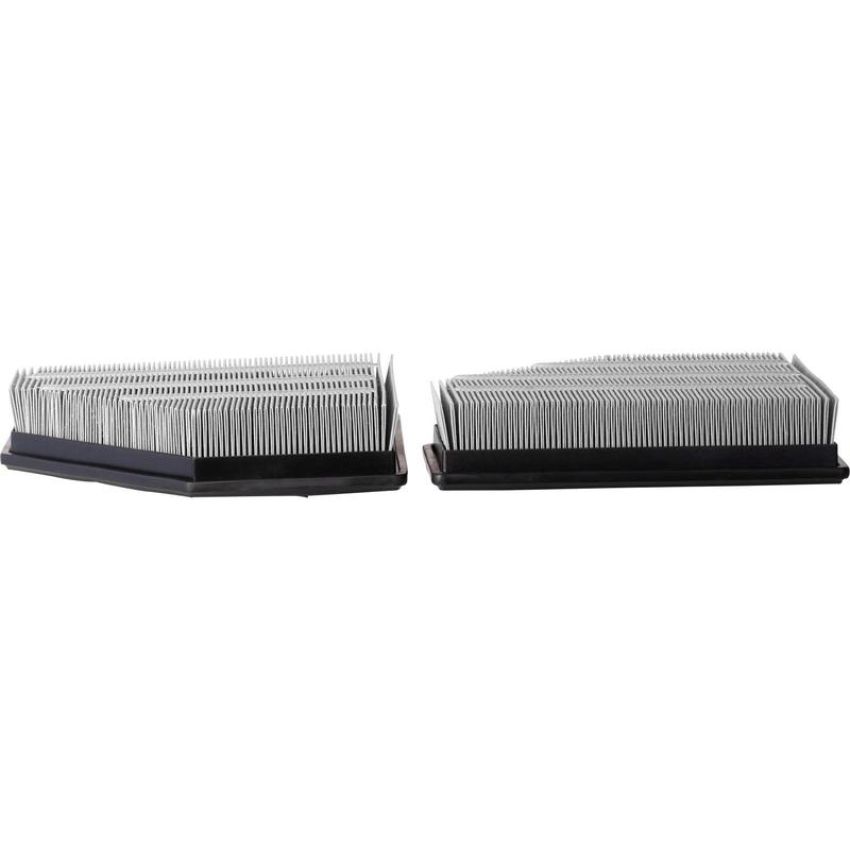 PARTS PLUS PA99519K 