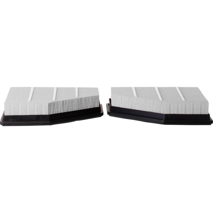 PARTS PLUS PA99519K 