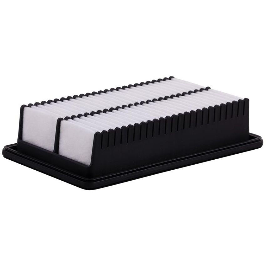 PARTS PLUS PA99526 