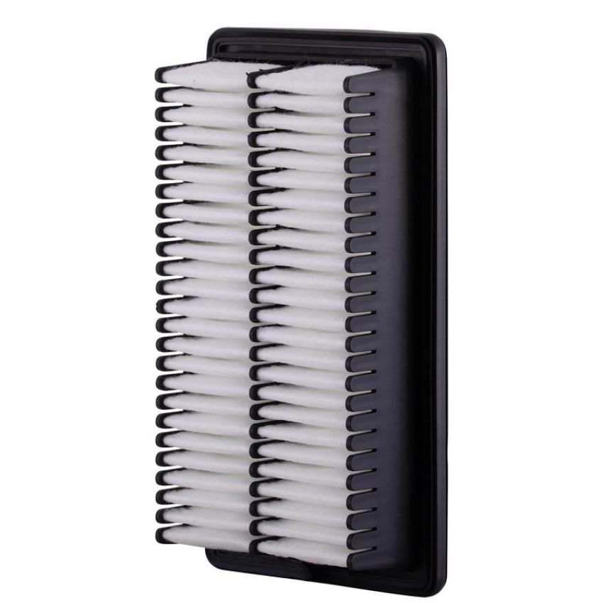 PARTS PLUS PA99526 