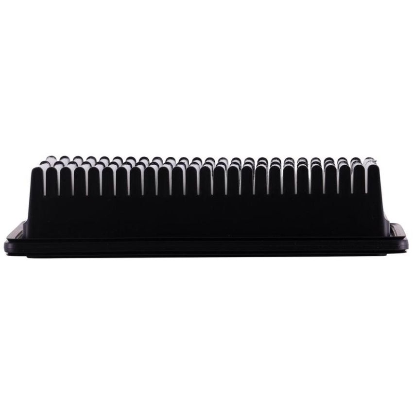 PARTS PLUS PA99526 