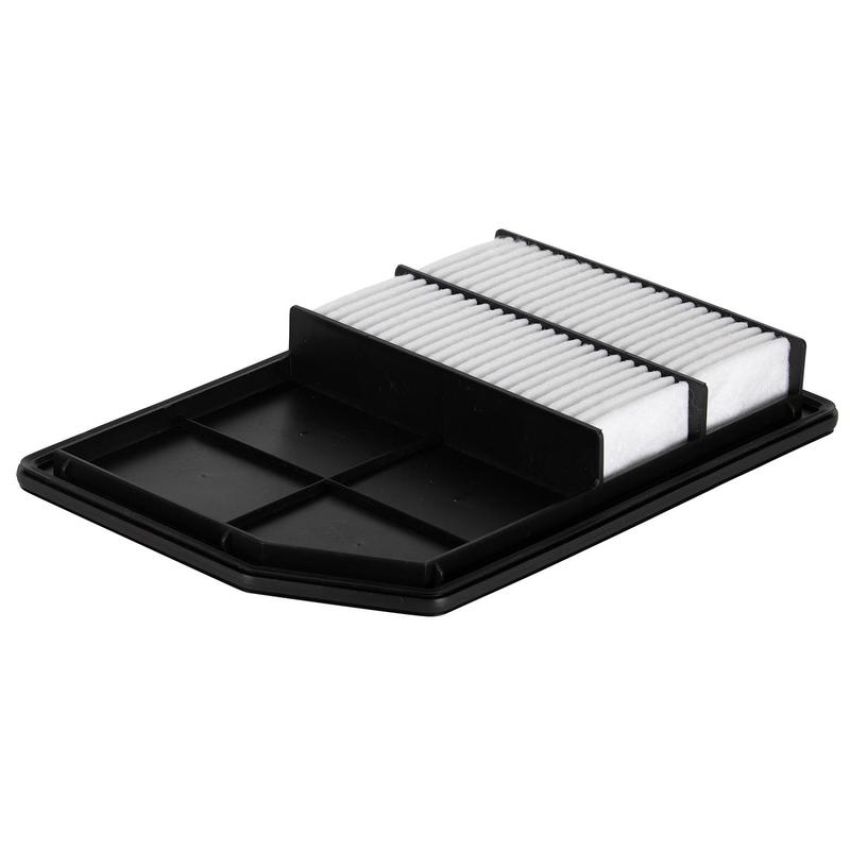 PARTS PLUS PA99533 