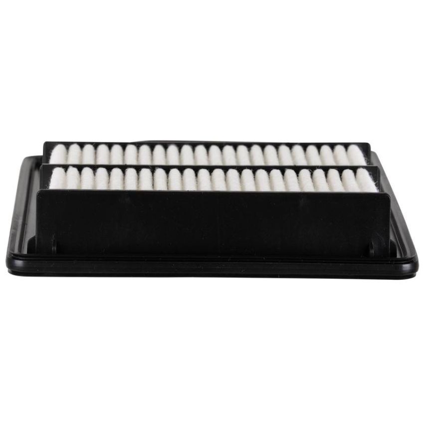 PARTS PLUS PA99533 