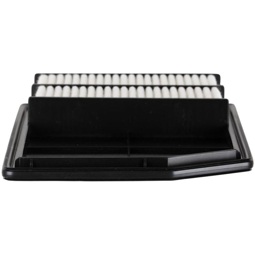 PARTS PLUS PA99533 
