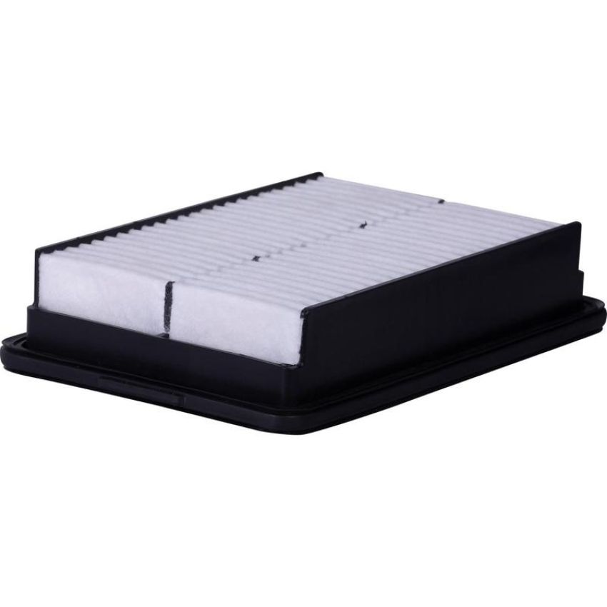 PARTS PLUS PA99543 