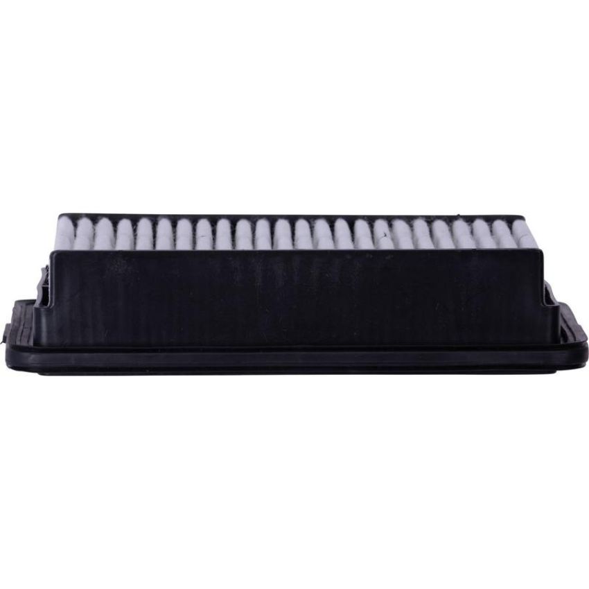 PARTS PLUS PA99543 