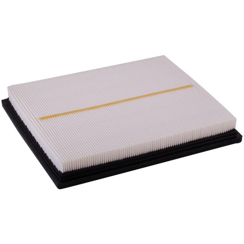 PARTS PLUS PA9956 