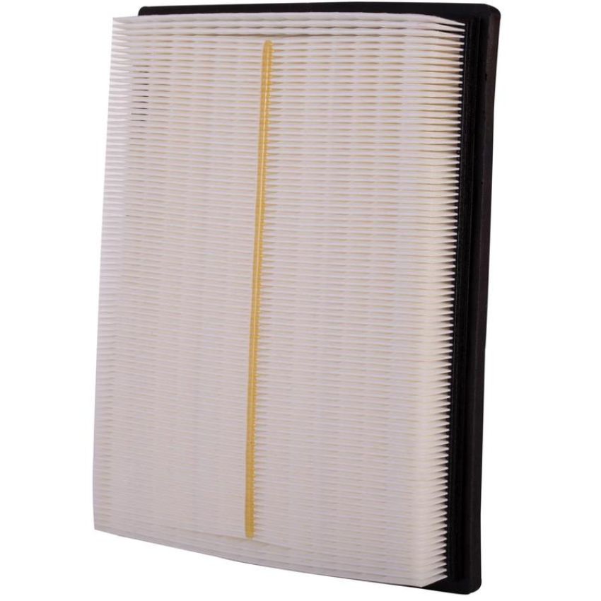 PARTS PLUS PA9956 