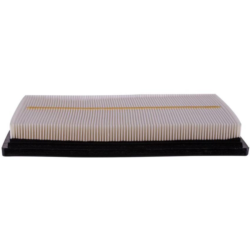 PARTS PLUS PA9956 