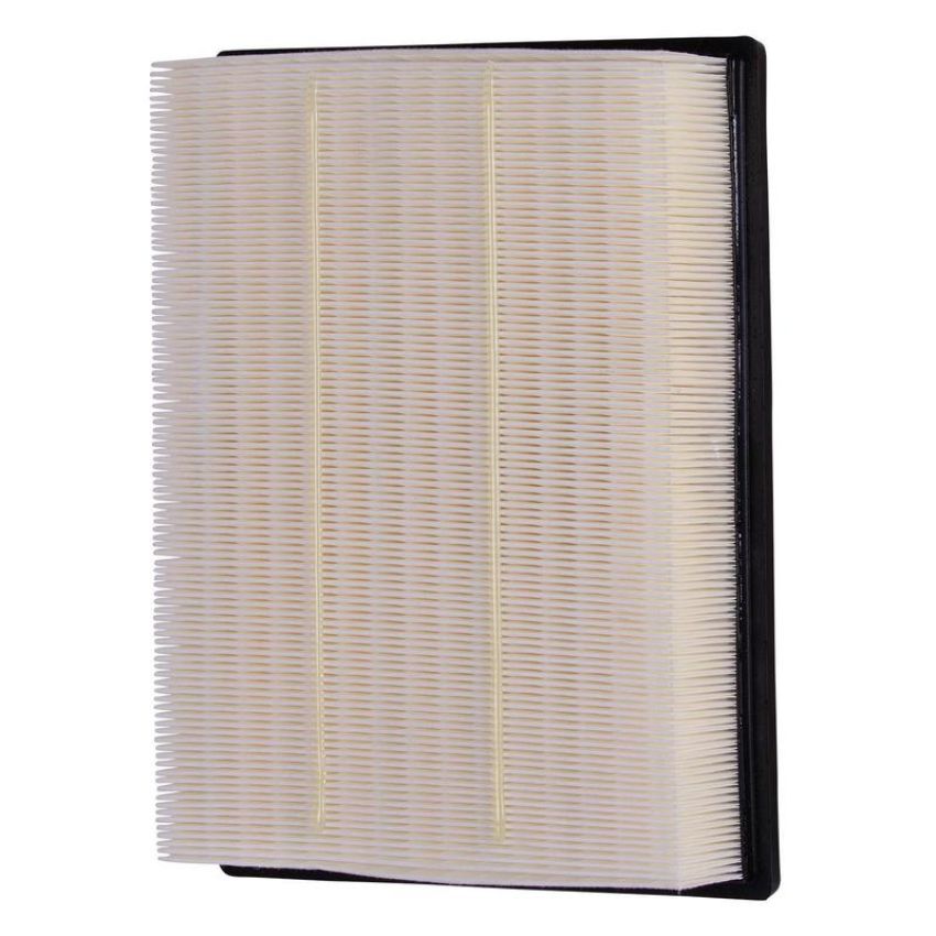 PARTS PLUS PA99595 