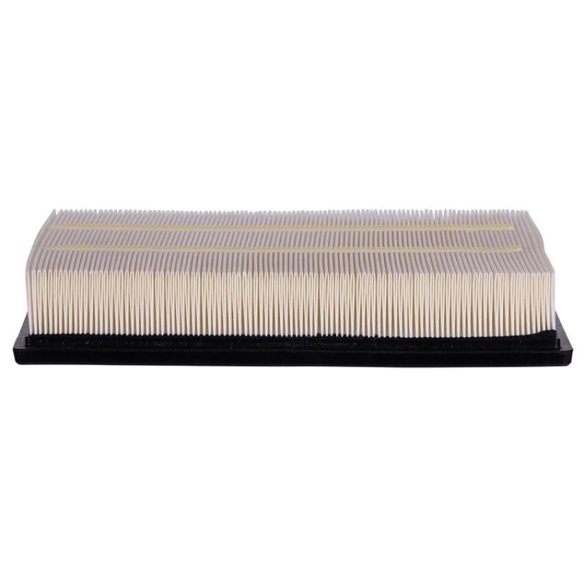 PARTS PLUS PA99595 