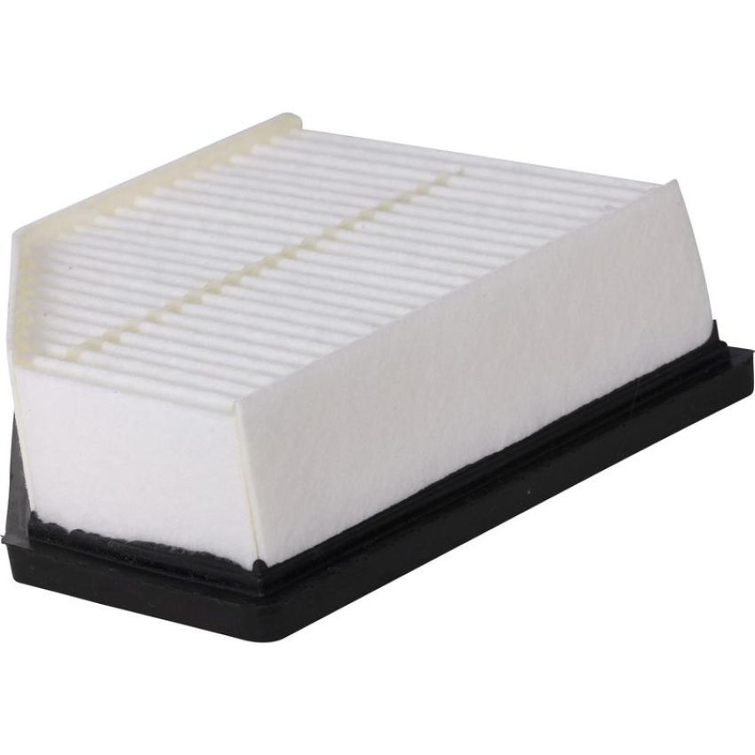 PARTS PLUS PA99814 