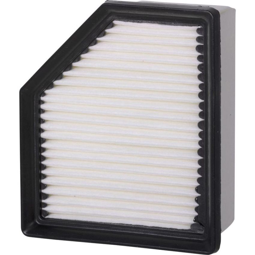 PARTS PLUS PA99814 