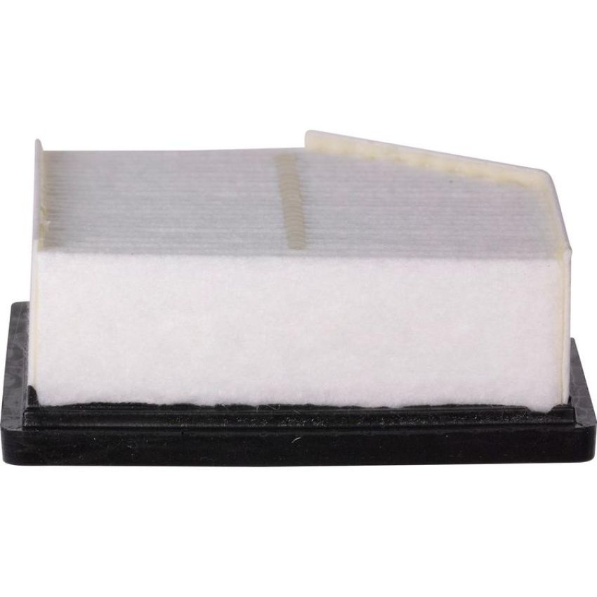 PARTS PLUS PA99814 