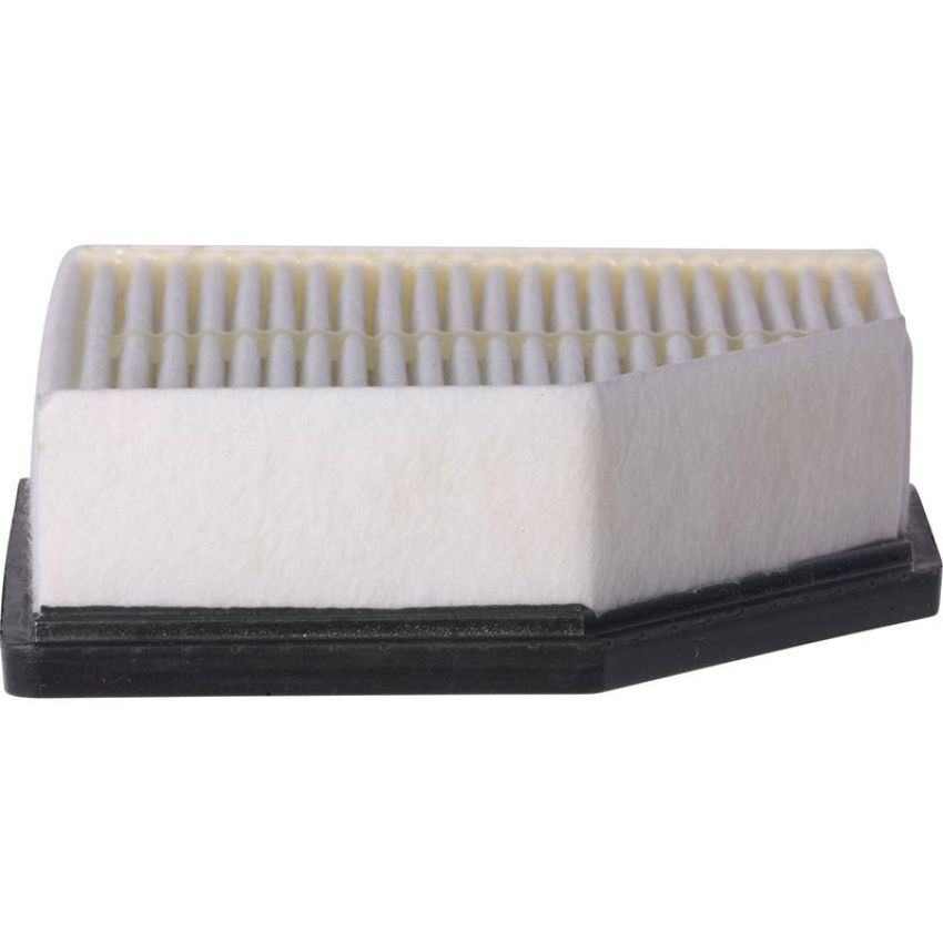 PARTS PLUS PA99814 