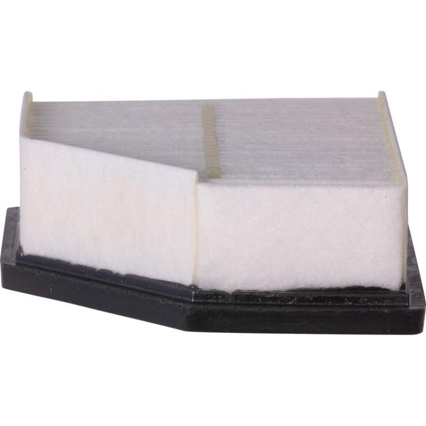 PARTS PLUS PA99814 