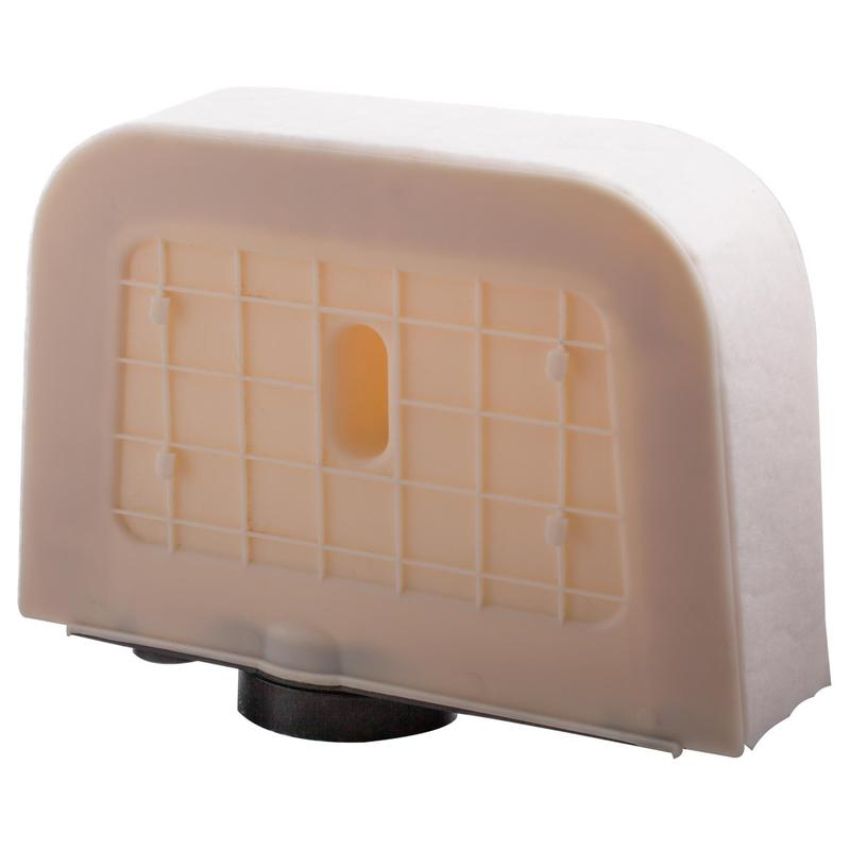 PARTS PLUS PA99826 
