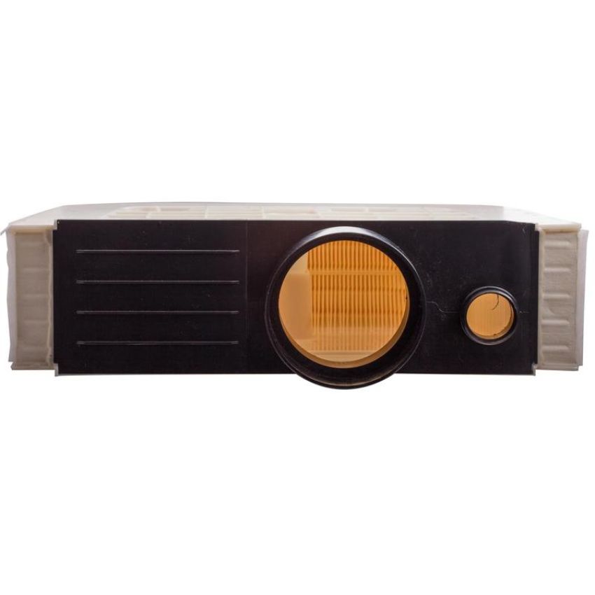 PARTS PLUS PA99826 