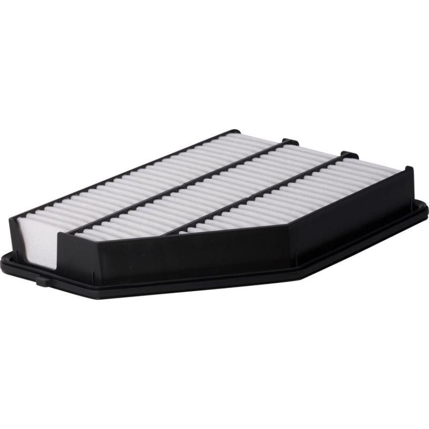 PARTS PLUS PA99859 