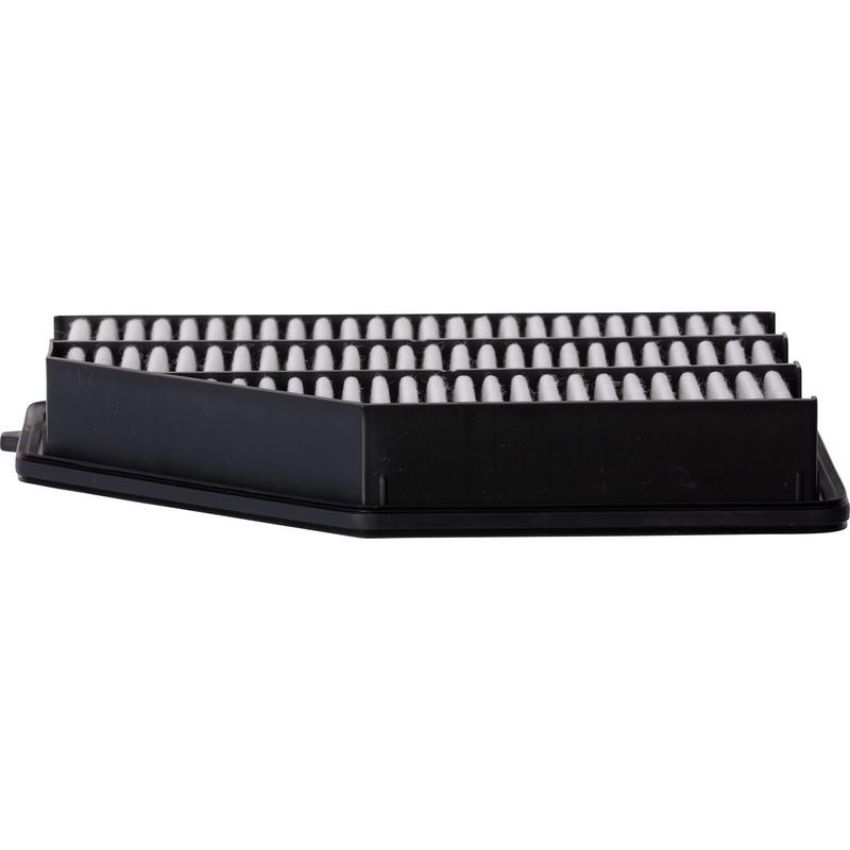 PARTS PLUS PA99859 