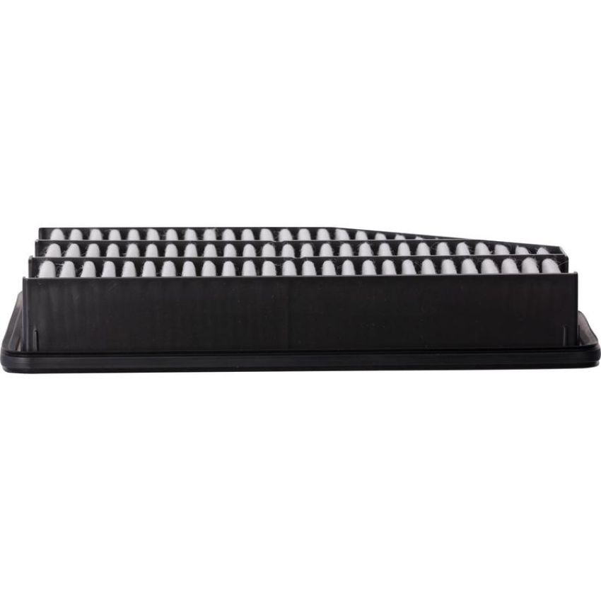 PARTS PLUS PA99859 