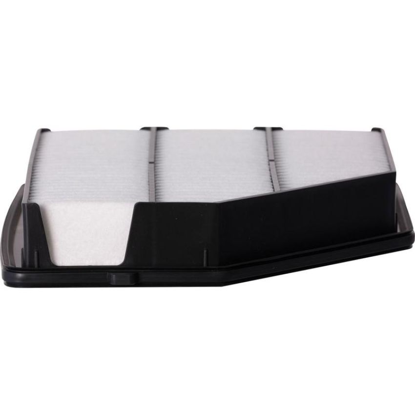 PARTS PLUS PA99859 