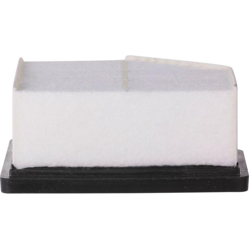 PARTS PLUS PA99957 