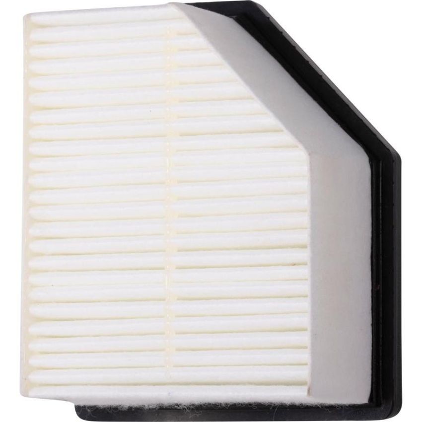 PARTS PLUS PA99957 