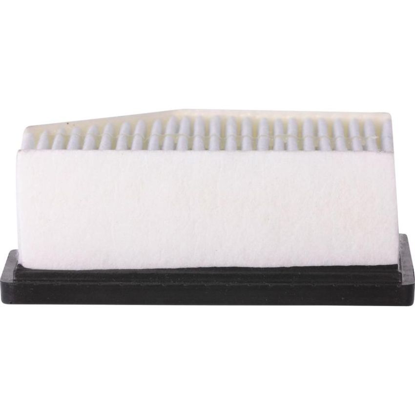 PARTS PLUS PA99957 