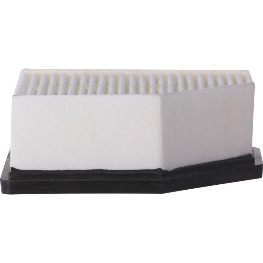PARTS PLUS PA99957 