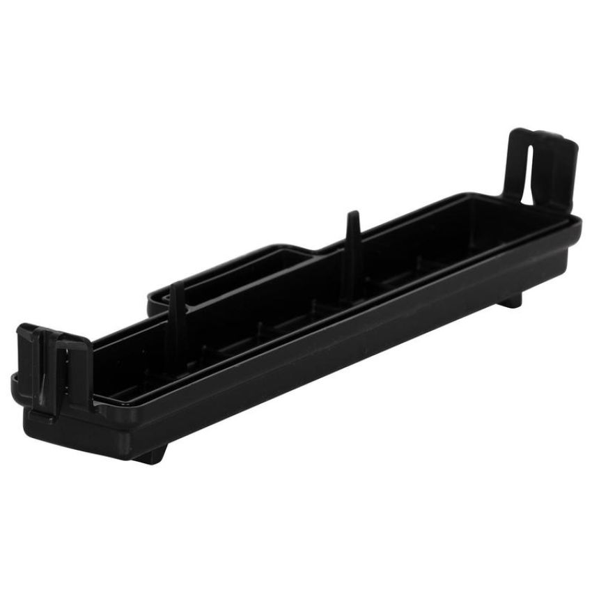 PARTS PLUS PC4313K 