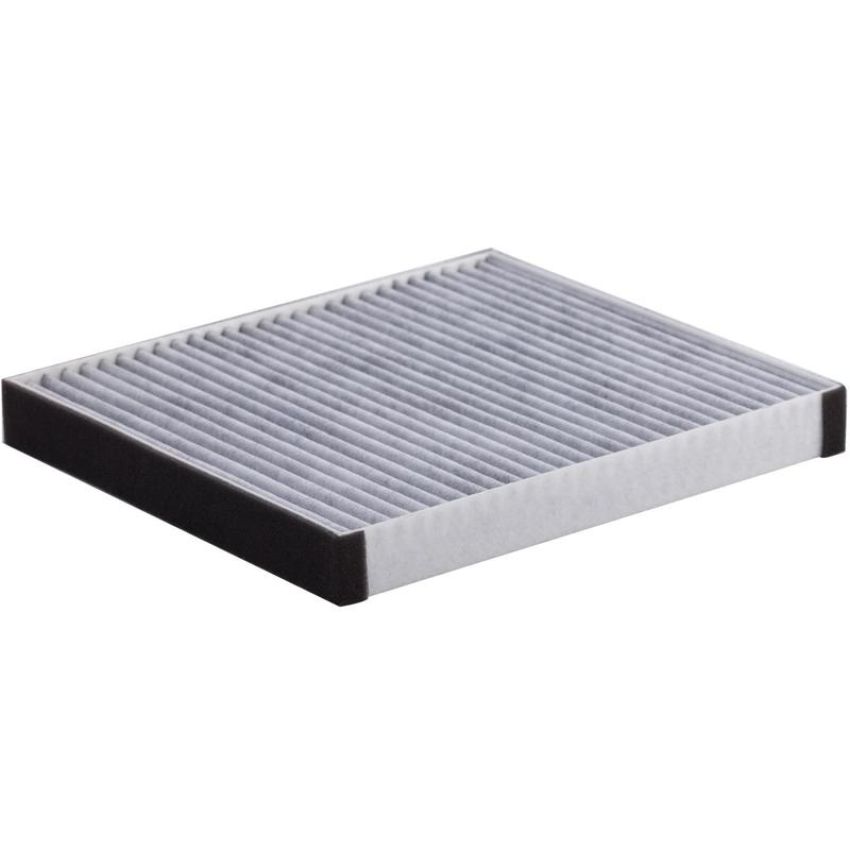 PARTS PLUS PC99009C 
