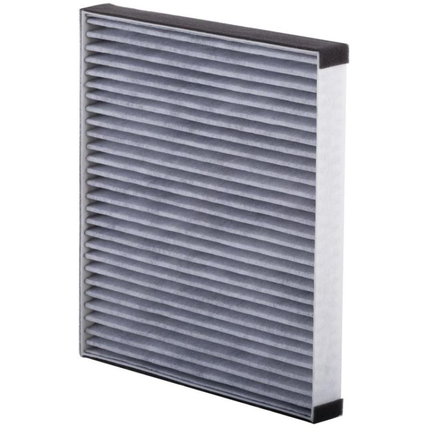 PARTS PLUS PC99009C 