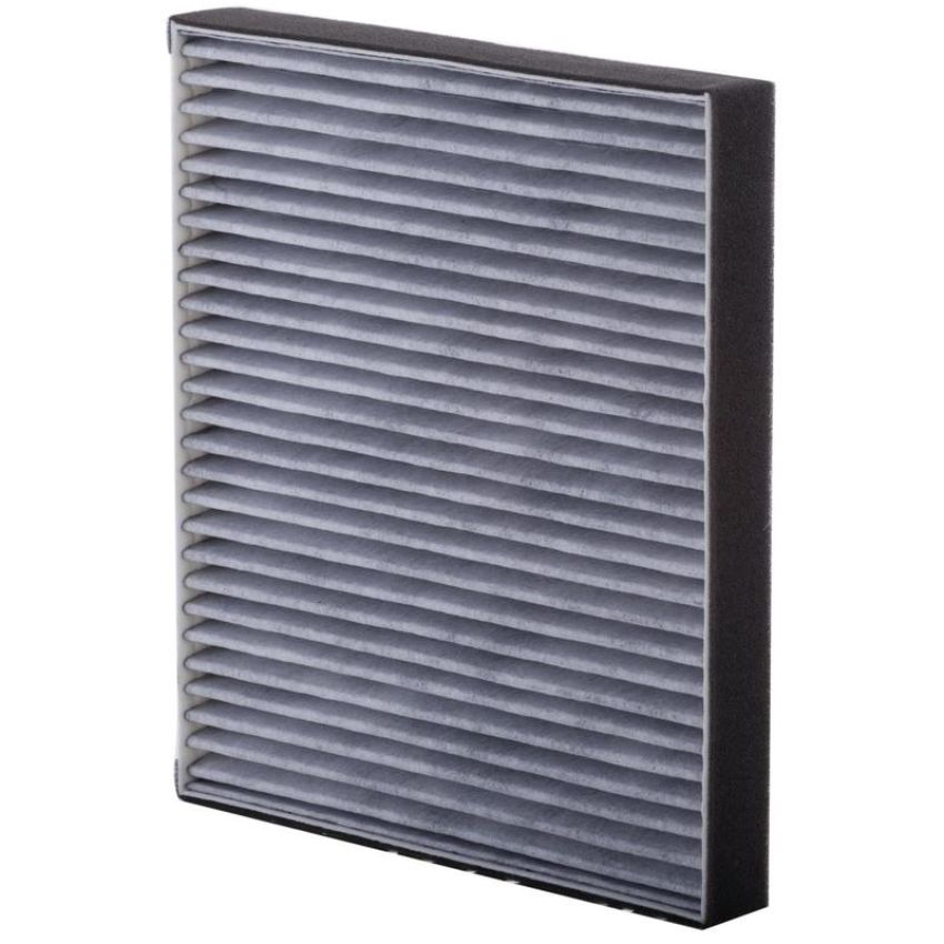 PARTS PLUS PC99009C 