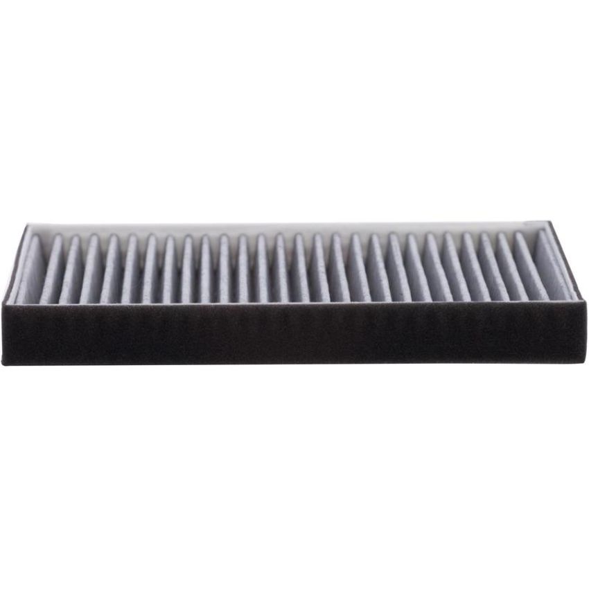 PARTS PLUS PC99009C 