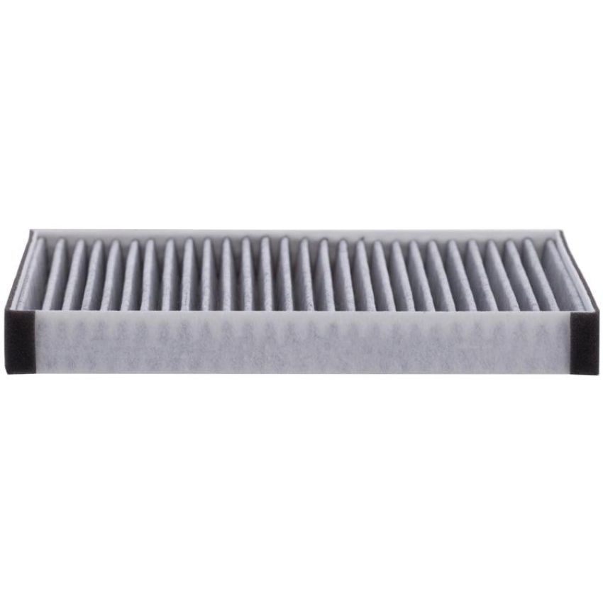 PARTS PLUS PC99009C 
