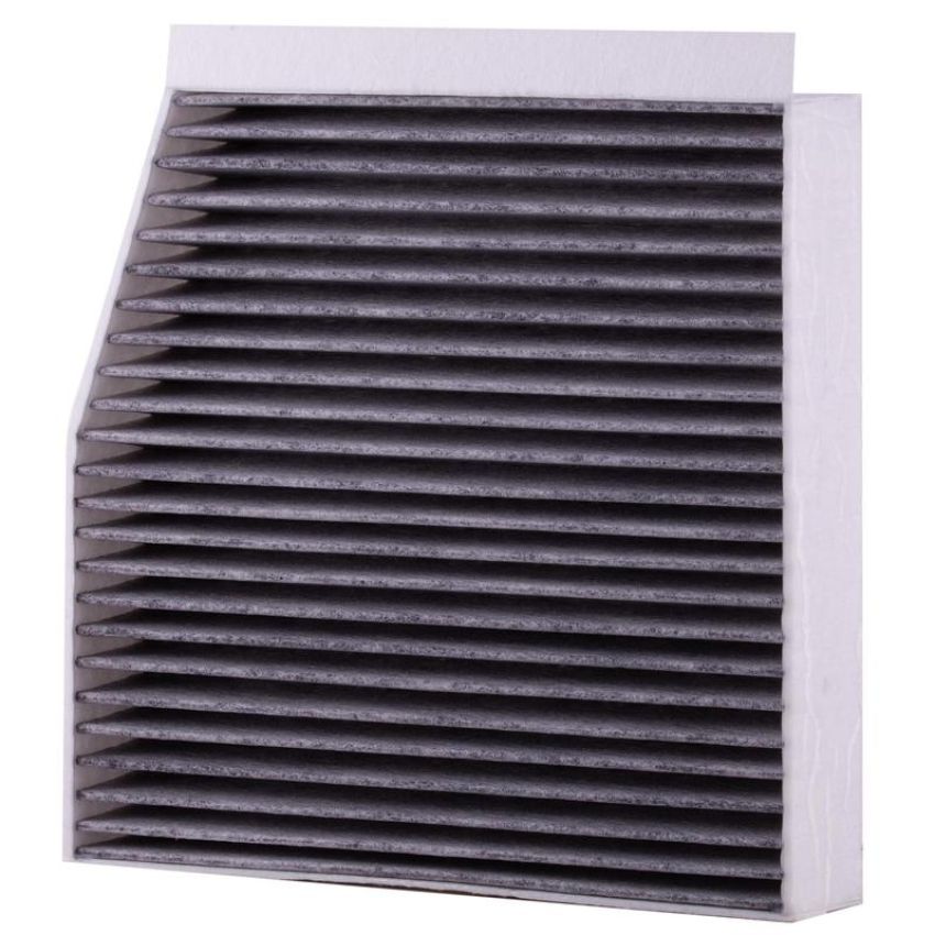 PARTS PLUS PC99011C 