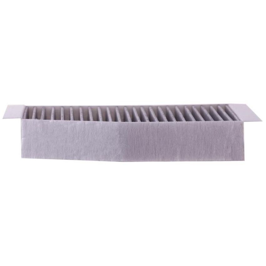 PARTS PLUS PC99011C 