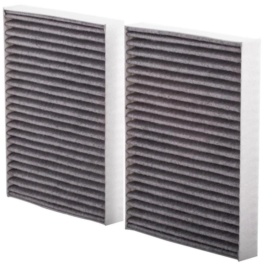 PARTS PLUS PC99244 