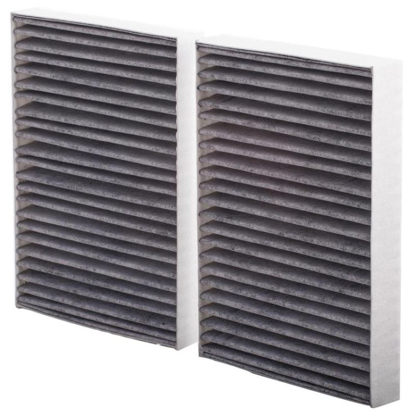 PARTS PLUS PC99244 