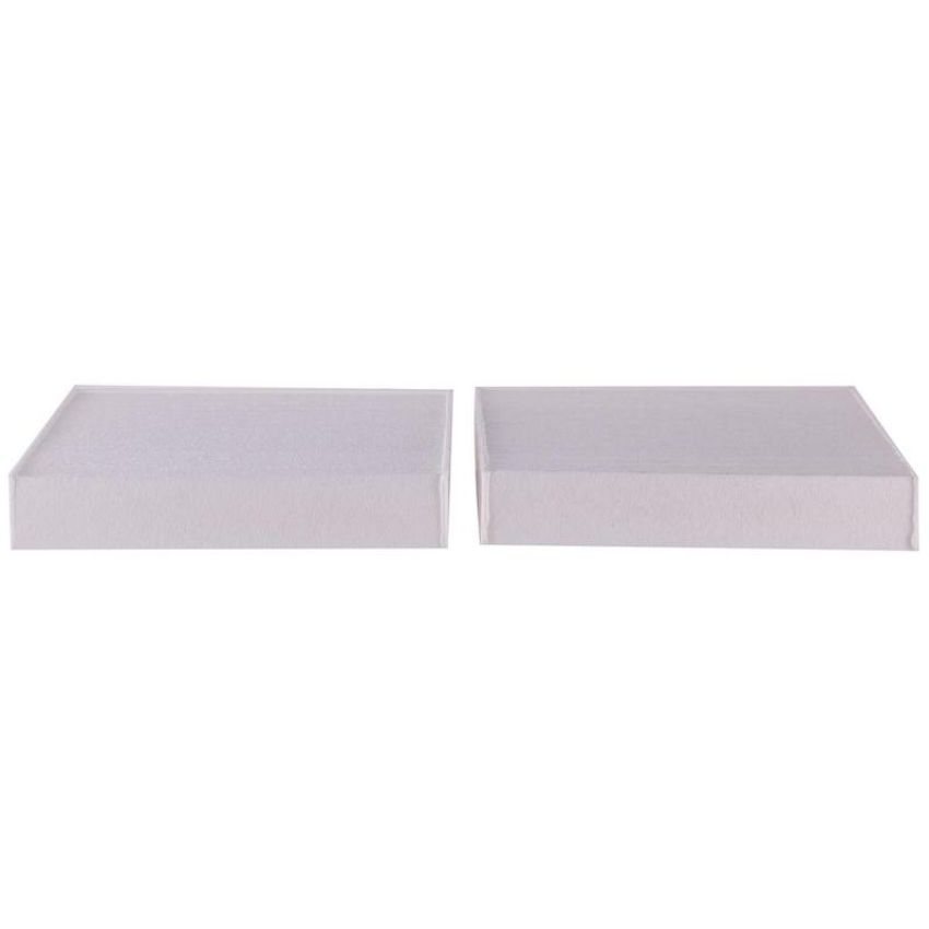 PARTS PLUS PC99244 