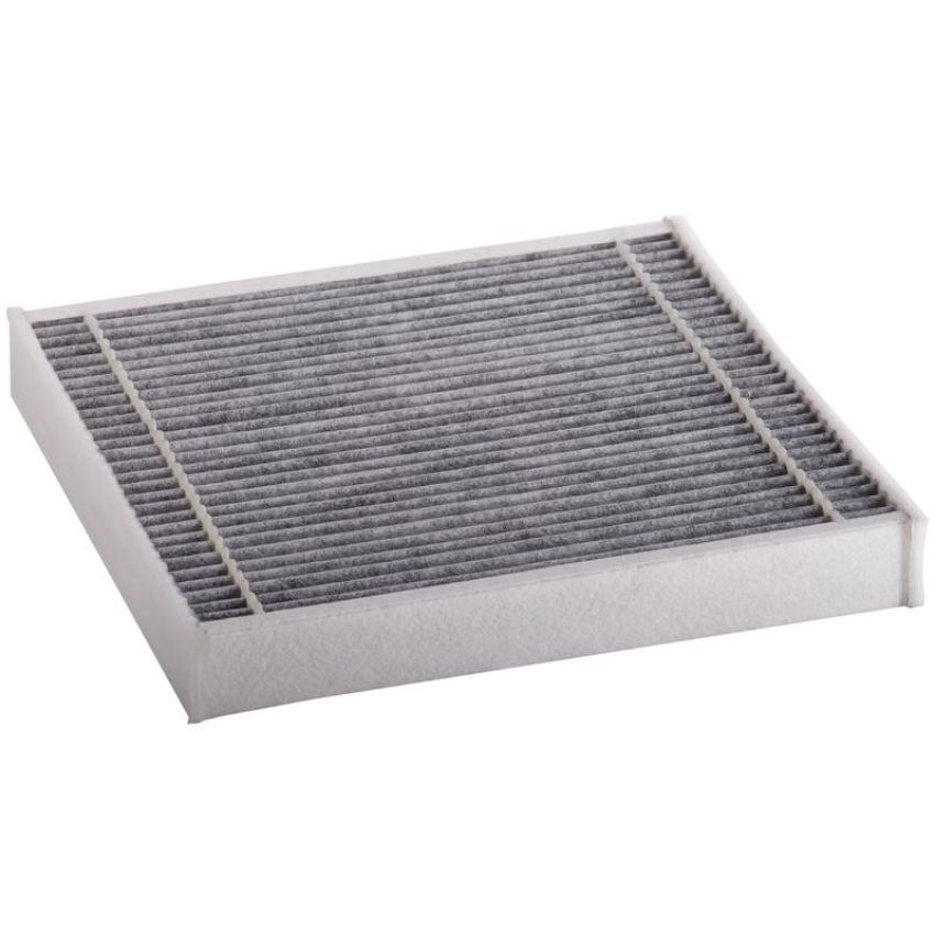 PARTS PLUS PC99246 