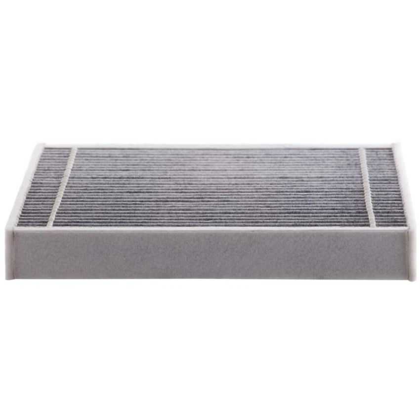 PARTS PLUS PC99246 