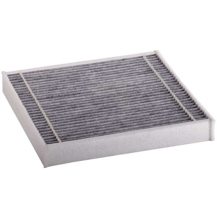 PARTS PLUS PC99246 