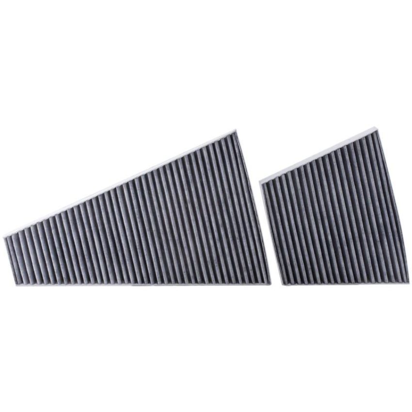 PARTS PLUS PC99247C 