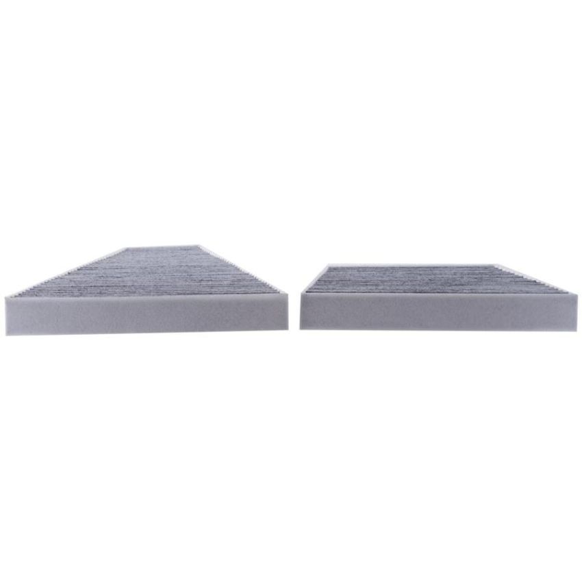 PARTS PLUS PC99247C 