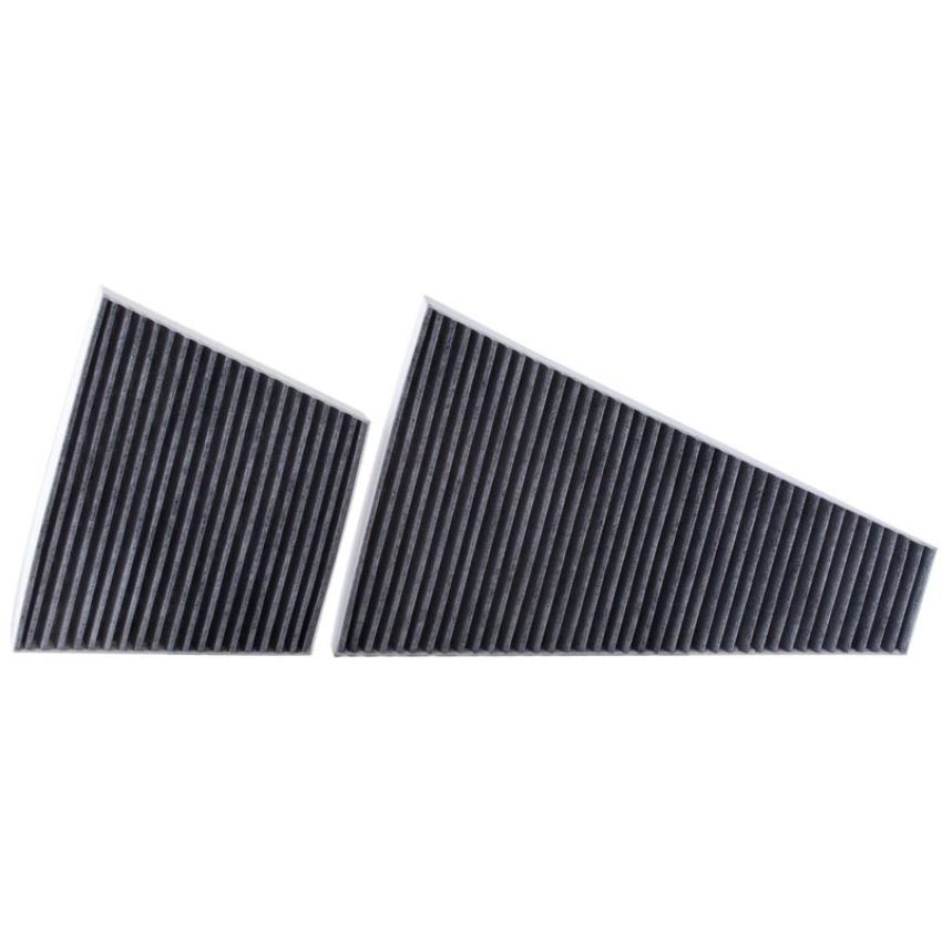 PARTS PLUS PC99247C 